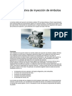 159254661-Bomba-rotativa-de-inyecci-n-de-mbolos-radiales-pdf.pdf