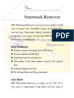PDF-Watermark-Sample.pdf