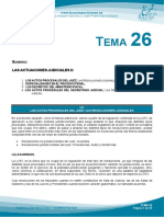 TEMA 26.ACTUACIONES JUDICIALES.pdf