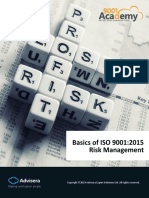 Basics_of_ISO_9001_Risk_Management_Process_EN.pdf