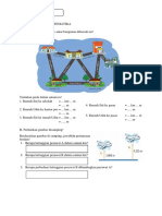 Subtema 2 MTK - 1