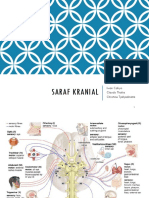 PARALISIS FASIAL