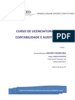 Modulo de Gestão Financeirapdf