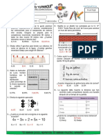 Evaluacion 1