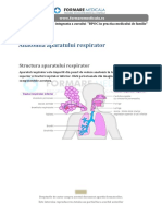 link-1-Anatomia-aparatului-respirator.pdf