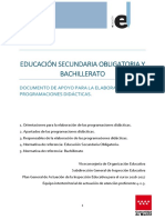 PROGRAMACIONES E. SECUNDARIA.pdf
