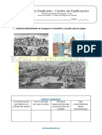 A.2.2 Ficha de Trabalho - A ação do Marquês de Pombal (1).pdf