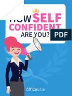 how-self-confident-are-you.pdf