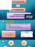 13-PLANIFICACION.pptx