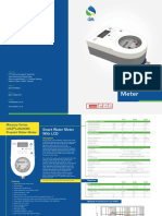 Brosur Smart Water Meter Alt 1 R3