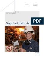 TX-SGP-0002 MP Seguridad Industrial PDF