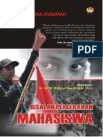 e-book RISALAH PERGERAKAN MAHASISWA.pdf