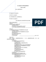 Ley_Org_Municipalidades.pdf