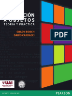 kupdf.net_orientacion-a-objetos-teoria-y-practica.pdf