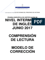 ING NI CL JUN2017 Corrector PDF