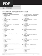 B1 progress test. Close up b1 ответы. Ответы на New close up b1. Close up b1+ Quiz 1 ответы Keys. Close up учебник b1