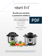 InstantPot-Cookbook-AUG15-IT.pdf