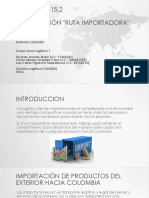 393988644-Evidencia-15-2-Presentacion-Ruta-Importadora.pdf