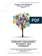 1.2 Community Engagement, Solidarity, and Citizenship (CSC) - Compendium of DLPs - Class F.pdf · version 1.pdf