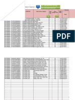 Form - SDMK - 13 - PKM KAMPUNG TELENG