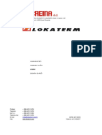 Cenik_Lokaterm (1).pdf