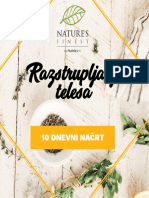 brezplacna_brosura_jedilnik.pdf