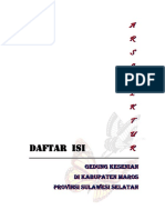 Daftar Isi