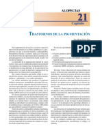 Cap21 PDF