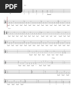 Dokken's Back for the Attack Tracklist | PDF