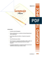 ENSAYO3_SIMCE_LENGUAJE_3BASICO_2013.pdf