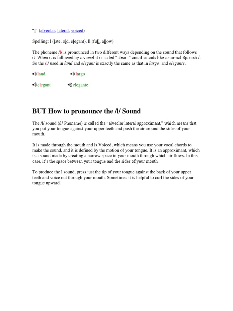 Consonant visual data 3