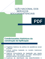Tipificação Dos Serviços Socioassistenciais.pdf
