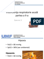 Insuf Resp 