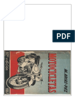 arias paz-mecanica motos-edicion 12.pdf