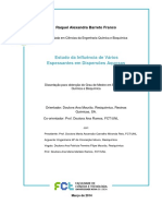 Estudo da Influência de Vários Espessantes em Sistemas Aquosos.pdf