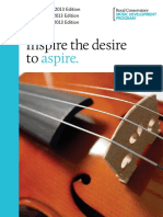 StringsSampler Online PDF