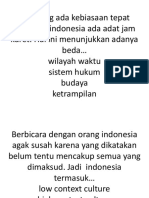 Bisnis Internasional