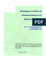 Apostila-SEP-Fluxo-de-Carga-Muito-Boa.pdf