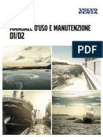 D1-D2 - Uso e Manutenzione - Ed2018 PDF