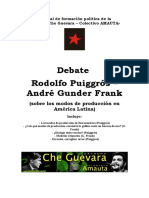 Puiggros Franck PDF