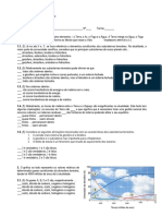 Ficha de Trabalho Subsistemas-10 Ano