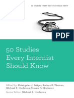 50_Studies_Every_Internist_Should_Know_2015.pdf