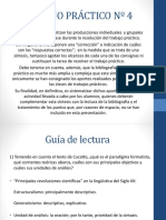 TP 4 Introd a la Lengua y Com 2012.ppsx