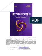 Didactica_Matematicii_Coperta_vol1_LiviuA.pdf