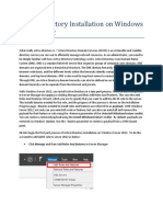 Active-Directory-Installation-on-Windows-Server-2012.pdf
