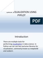 Data visualisation using Pyplot (1).pdf