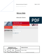 __Help_IT_Manuale_Utente_MicronWeb.pdf