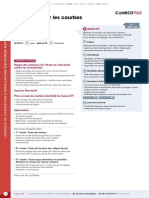 Fiche Formation 2019-Caneco TCC