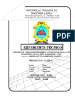 1.- CARATULA CANCHA CESPED SINTETICO.doc