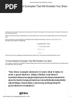 PDF Document